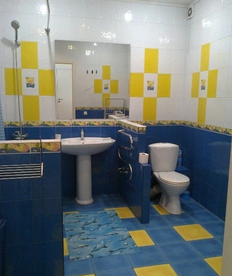 2-к квартира, улица Ленина, 23 фото 4 2-к квартира, улица Ленина, 23 фото 4