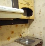 гостинка, улица Борисевича, 8А фото 4 гостинка, улица Борисевича, 8А фото 4