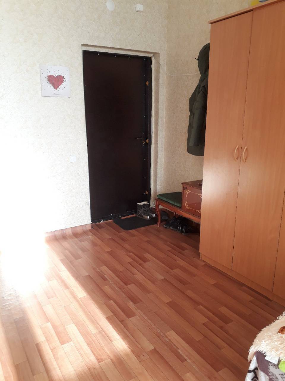 гостинка, улица Борисова, 30 фото 4 гостинка, улица Борисова, 30 фото 4