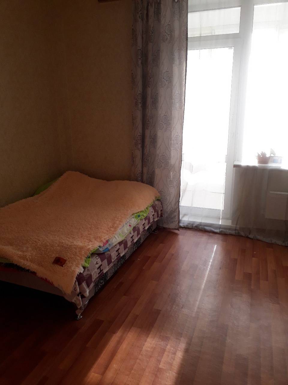 гостинка, улица Борисова, 30 фото 5 гостинка, улица Борисова, 30 фото 5