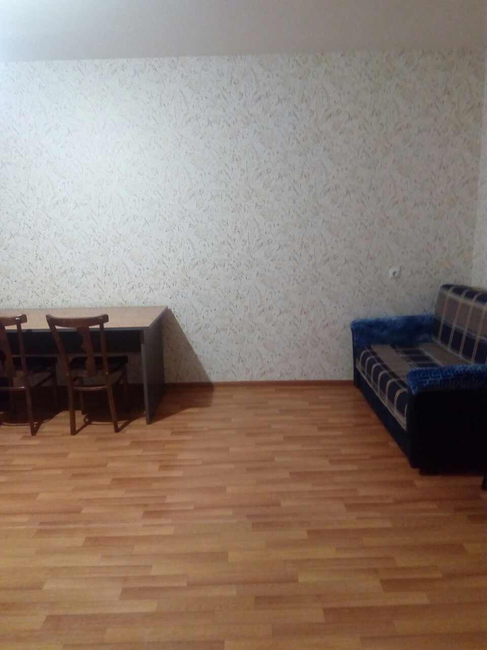 1-к квартира, улица Карамзина, 23 фото 6 1-к квартира, улица Карамзина, 23 фото 6