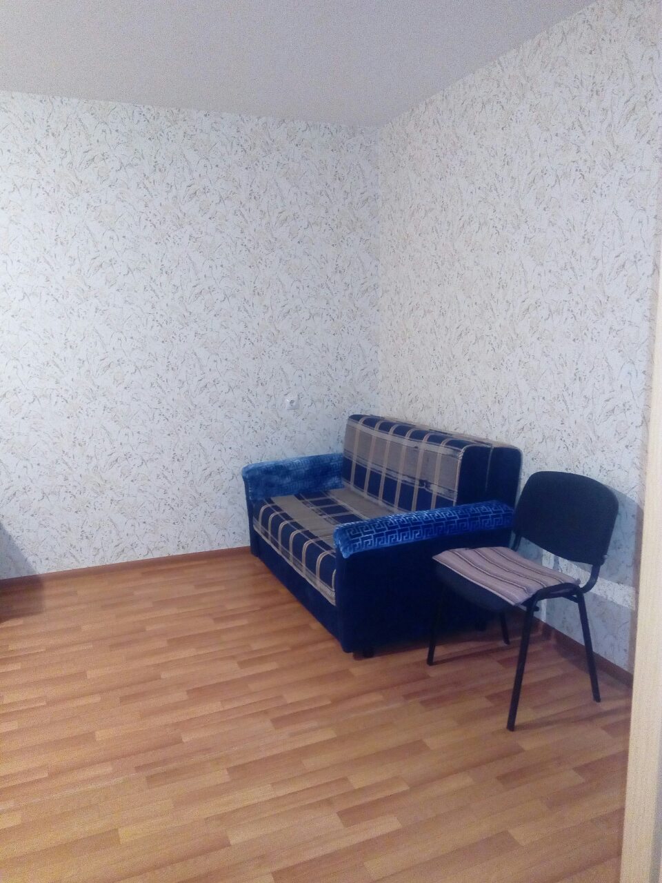 1-к квартира, улица Карамзина, 23 фото 5 1-к квартира, улица Карамзина, 23 фото 5