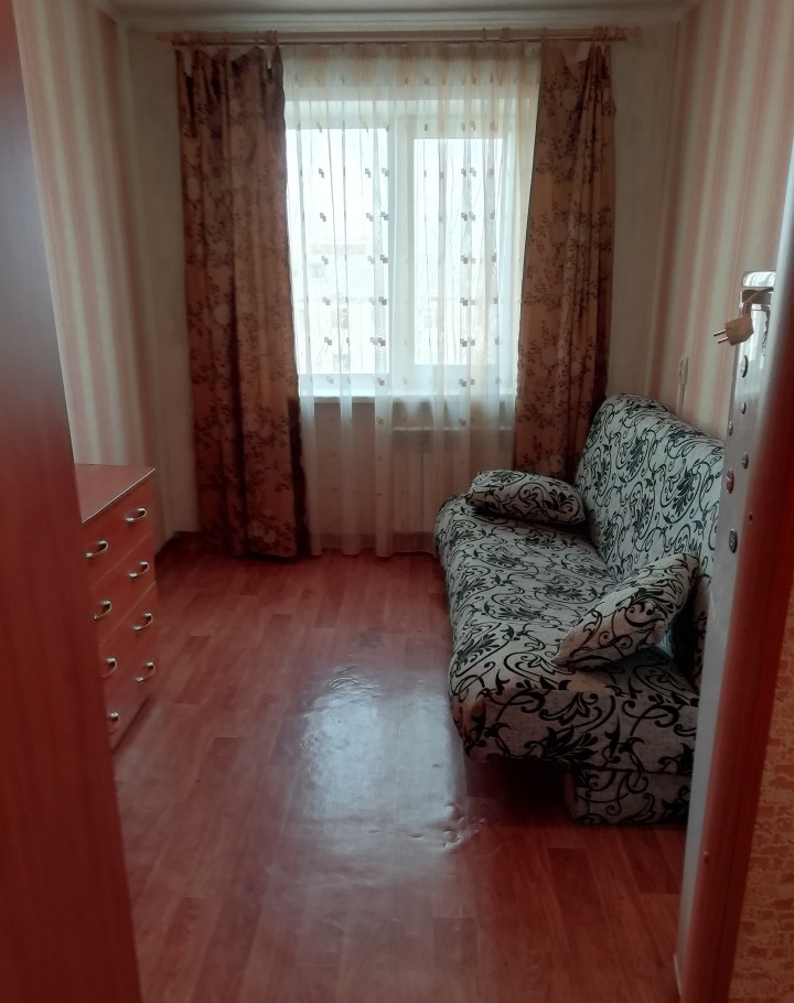 гостинка, улица Курчатова, 12 фото 1 гостинка, улица Курчатова, 12 фото 1