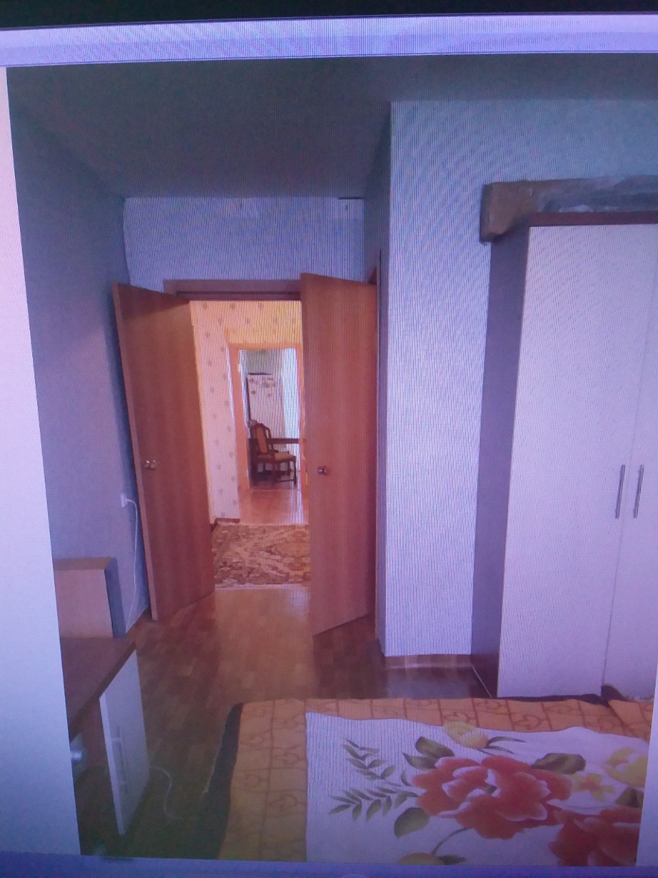1-к квартира, улица Карамзина, 30 фото 5 1-к квартира, улица Карамзина, 30 фото 5