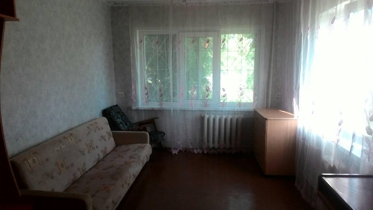 гостинка, улица Мичурина, 45 фото 4 гостинка, улица Мичурина, 45 фото 4
