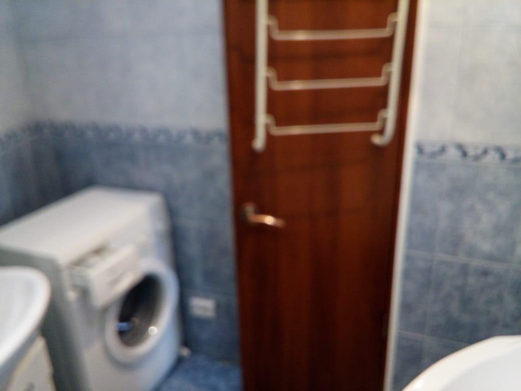 2-к квартира, улица Водянникова, 2Б фото 5 2-к квартира, улица Водянникова, 2Б фото 5