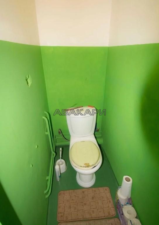 Сдам 2-комнатную квартиру улица Алексеева, 103 фото 1 Сдам фото 1