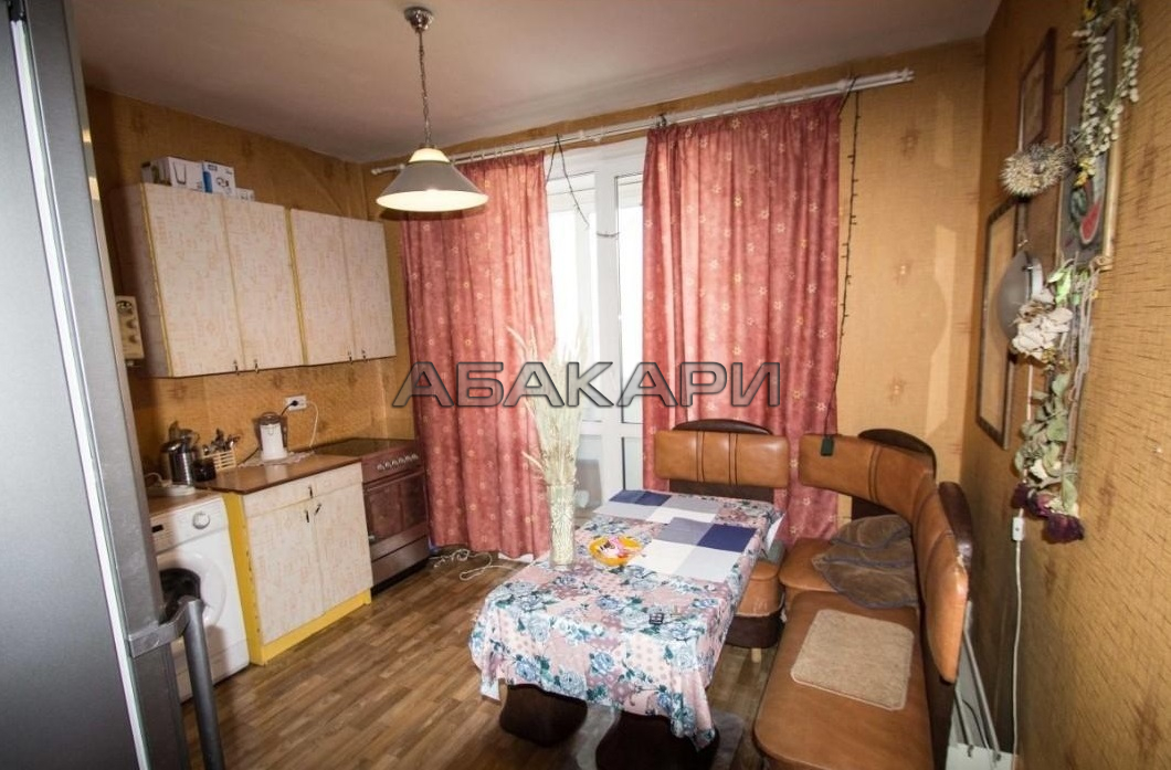 Сдам 2-комнатную квартиру улица Алексеева, 103 фото 2 Сдам фото 2