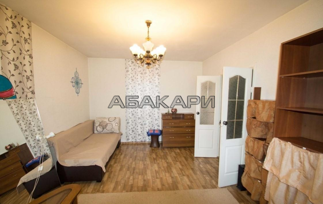 Сдам 2-комнатную квартиру улица Алексеева, 103 фото 3 Сдам фото 3