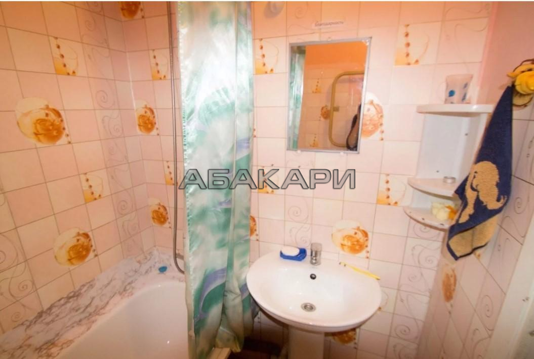 Сдам 2-комнатную квартиру улица Алексеева, 103 фото 4 Сдам фото 4