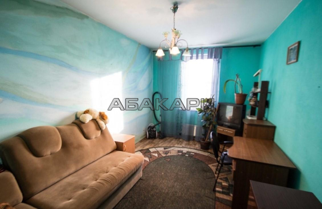 Сдам 2-комнатную квартиру улица Алексеева, 103 фото 5 Сдам фото 5