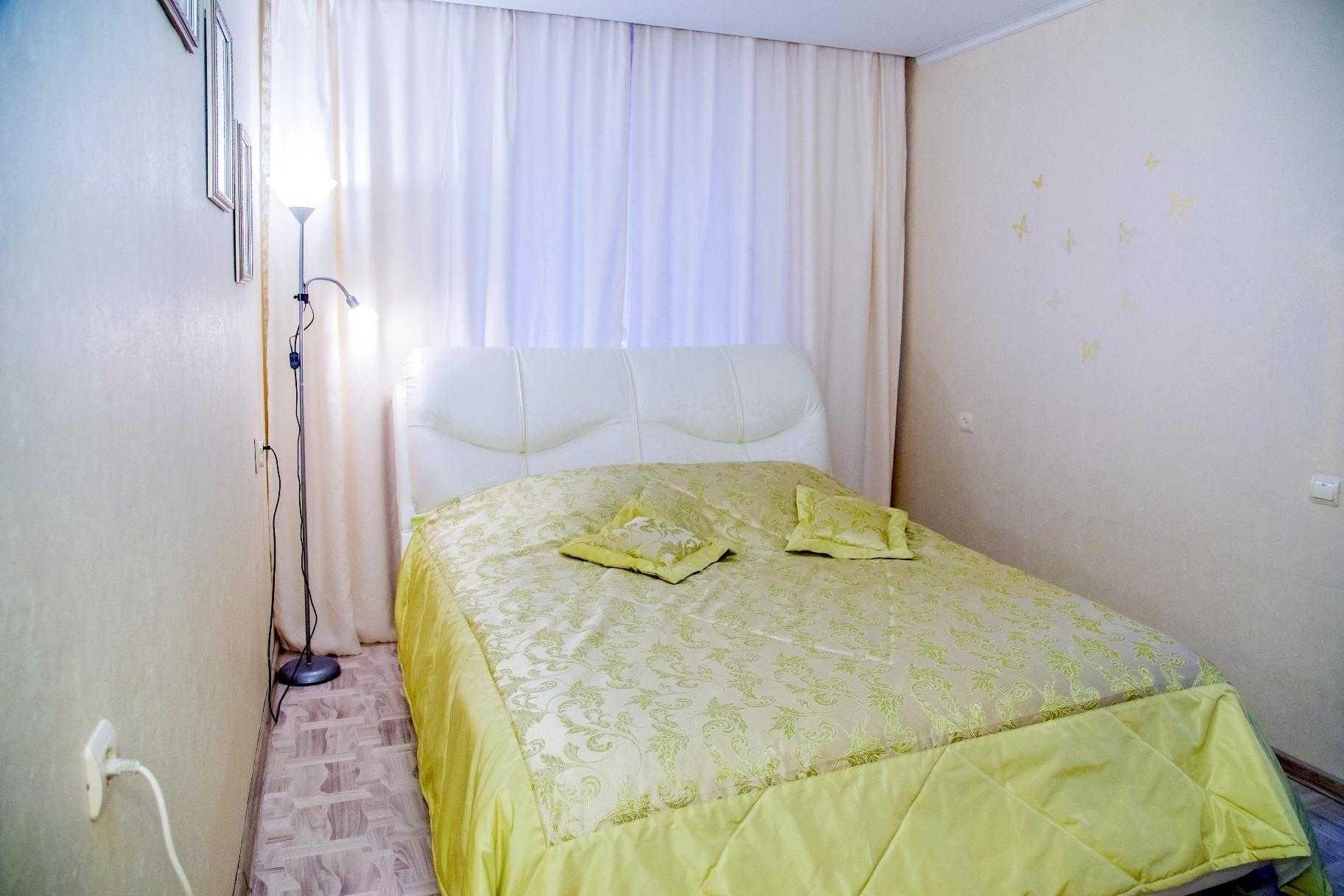 Сдам 2-комнатную квартиру улица 9 Мая, 58Б фото 12 Сдам фото 12