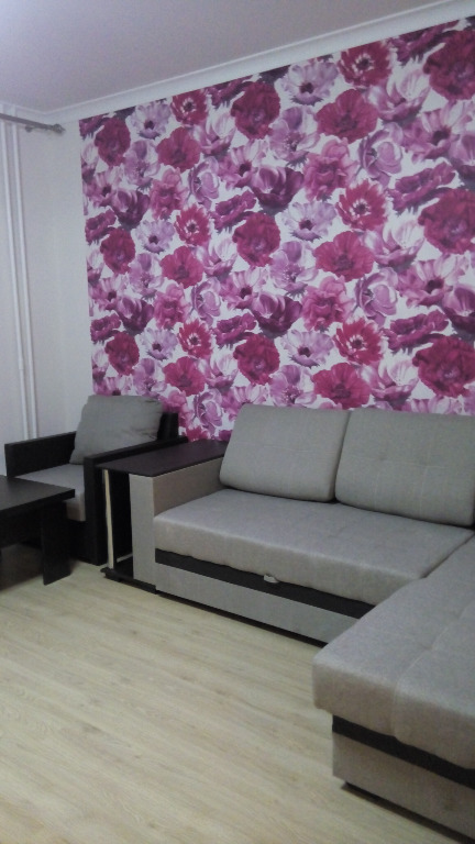 1-к квартира, улица Петра Подзолкова, 5А фото 7 1-к квартира, улица Петра Подзолкова, 5А фото 7