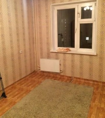 2-к квартира, Крайняя улица, 14 фото 6 2-к квартира, Крайняя улица, 14 фото 6