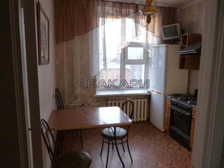 2-к квартира, улица Академика Вавилова, 48 фото 3 2-к квартира, улица Академика Вавилова, 48 фото 3