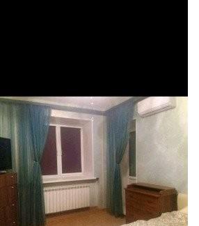 2-к квартира, улица Молокова, 23 фото 5 2-к квартира, улица Молокова, 23 фото 5