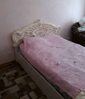 1-к квартира, Ярыгинская набережная, 11 фото 5 1-к квартира, Ярыгинская набережная, 11 фото 5