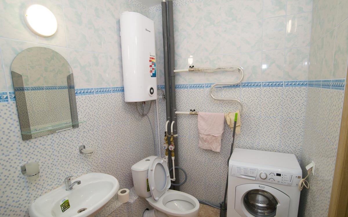Сдам 1-комнатную квартиру улица Академика Вавилова, 47 фото 1 Сдам фото 1