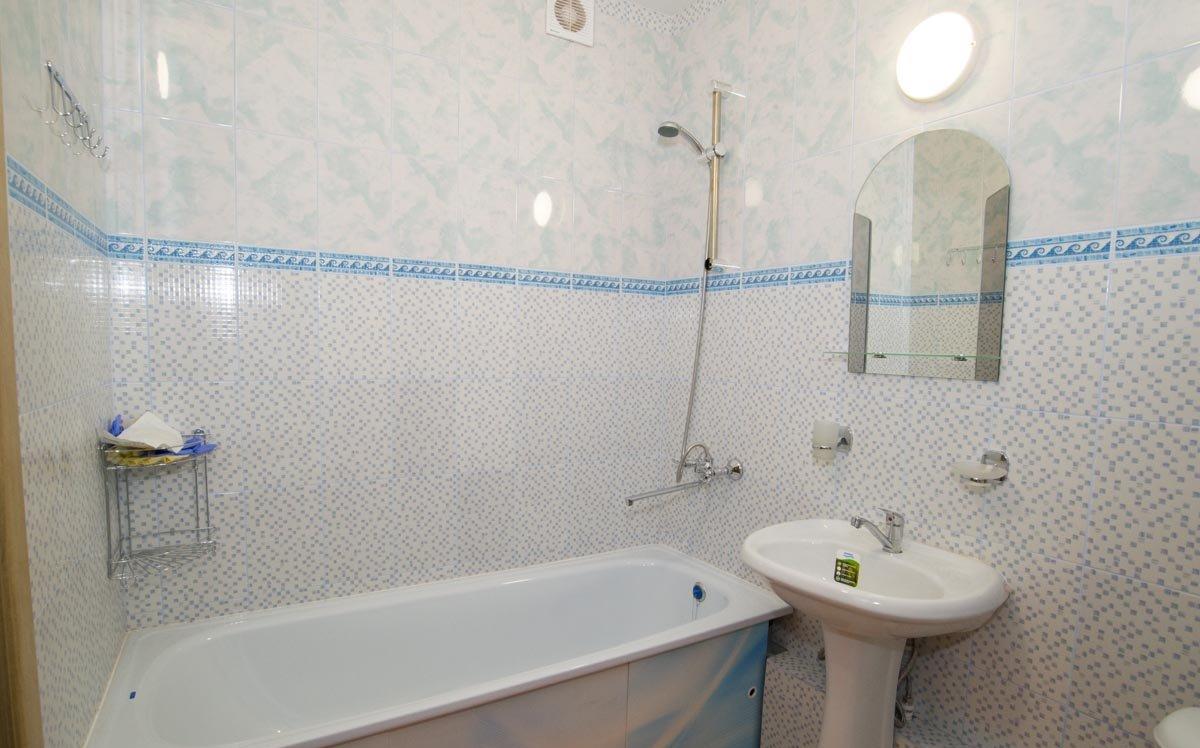 Сдам 1-комнатную квартиру улица Академика Вавилова, 47 фото 4 Сдам фото 4