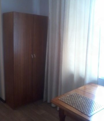 гостинка, Дачная улица, 30А фото 6 гостинка, Дачная улица, 30А фото 6
