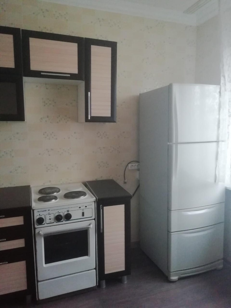 Сдам 2-комнатную квартиру Пролетарская улица, 147 фото 6 Сдам фото 6
