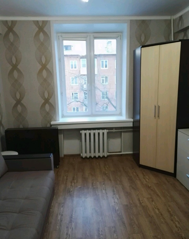 гостинка, улица 52-й Квартал, 1 фото 2 гостинка, улица 52-й Квартал, 1 фото 2