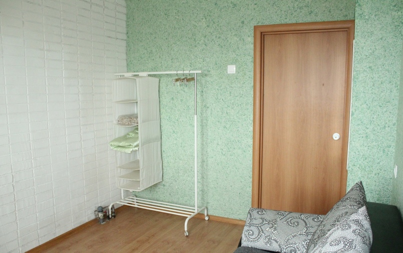 Сдам 3-комнатную квартиру улица Молокова, 33 фото 4 Сдам фото 4