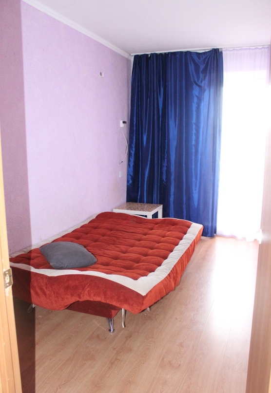 Сдам 3-комнатную квартиру улица Молокова, 33 фото 5 Сдам фото 5