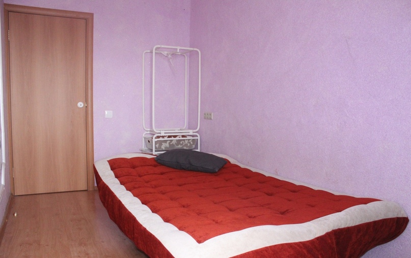 Сдам 3-комнатную квартиру улица Молокова, 33 фото 6 Сдам фото 6