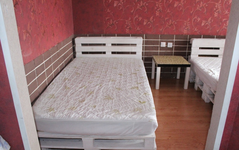 Сдам 3-комнатную квартиру улица Молокова, 33 фото 7 Сдам фото 7