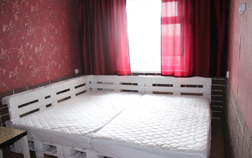 Сдам 3-комнатную квартиру улица Молокова, 33 фото 8 Сдам фото 8