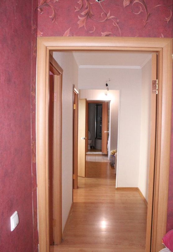 Сдам 3-комнатную квартиру улица Молокова, 33 фото 9 Сдам фото 9