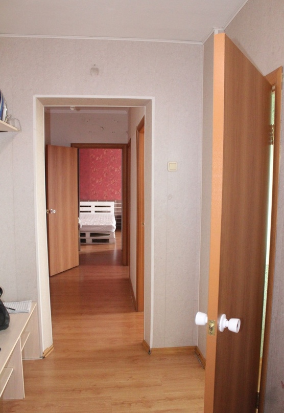 Сдам 3-комнатную квартиру улица Молокова, 33 фото 10 Сдам фото 10