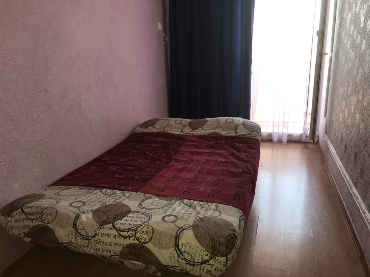3-к квартира, улица Молокова, 33 фото 14 3-к квартира, улица Молокова, 33 фото 14