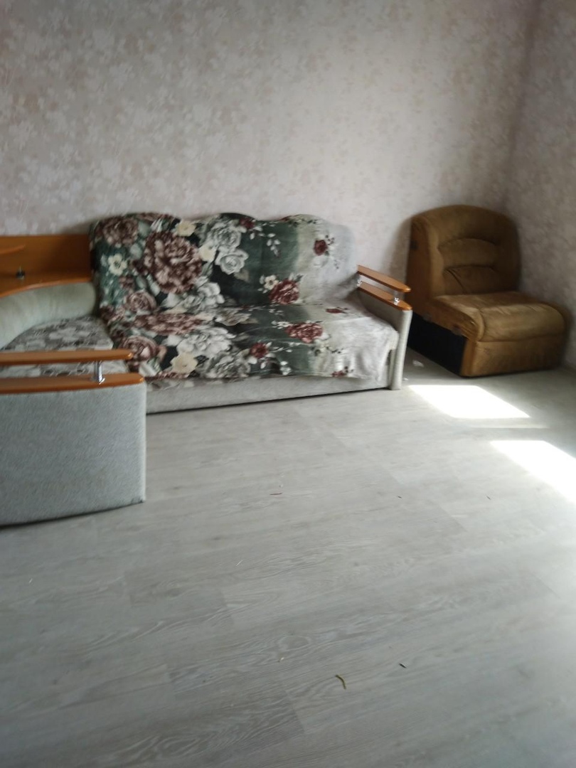 2-к квартира, улица Седова, 13 фото 4 2-к квартира, улица Седова, 13 фото 4