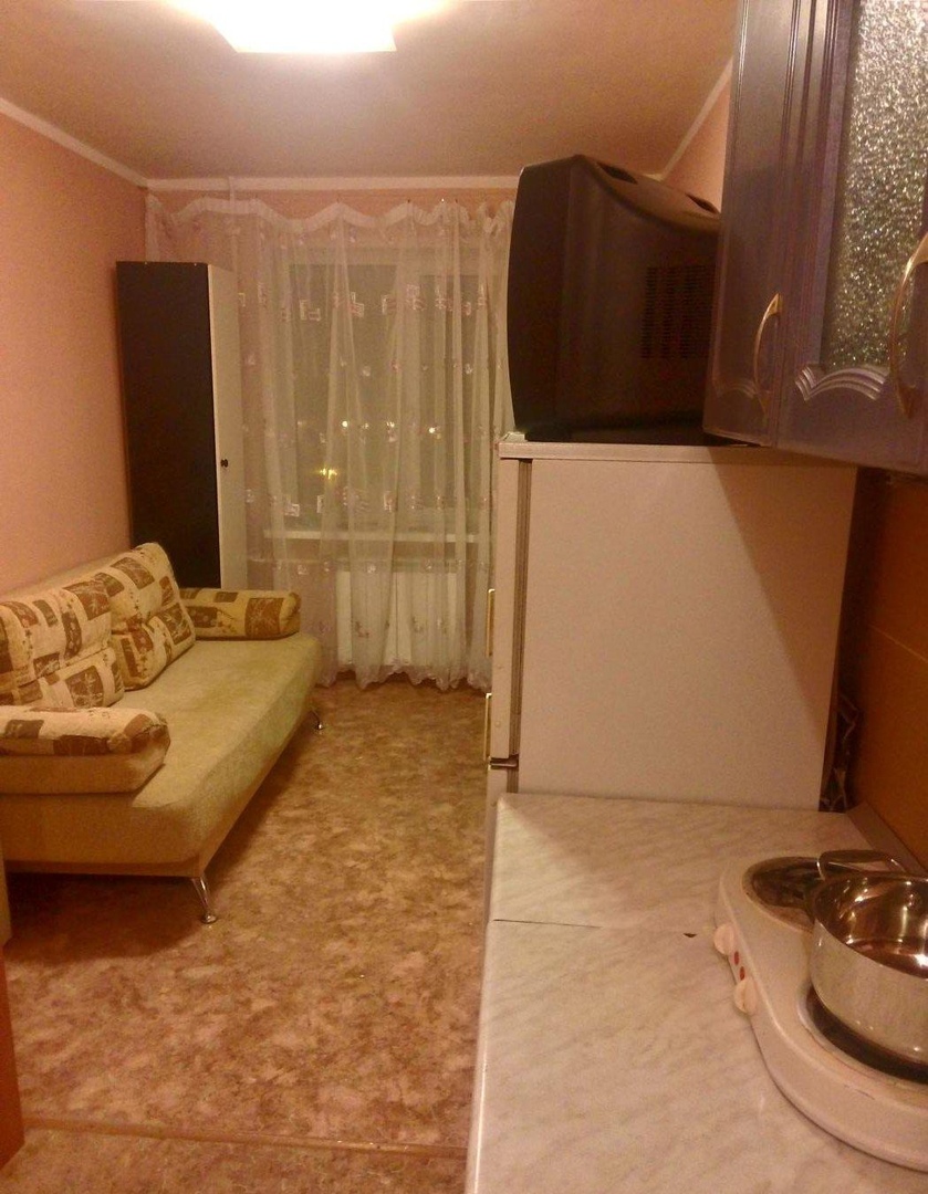 Сдам улица Толстого, 47 фото 3 Сдам фото 3