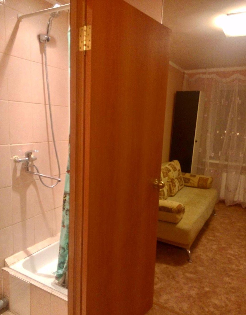 Сдам улица Толстого, 47 фото 4 Сдам фото 4