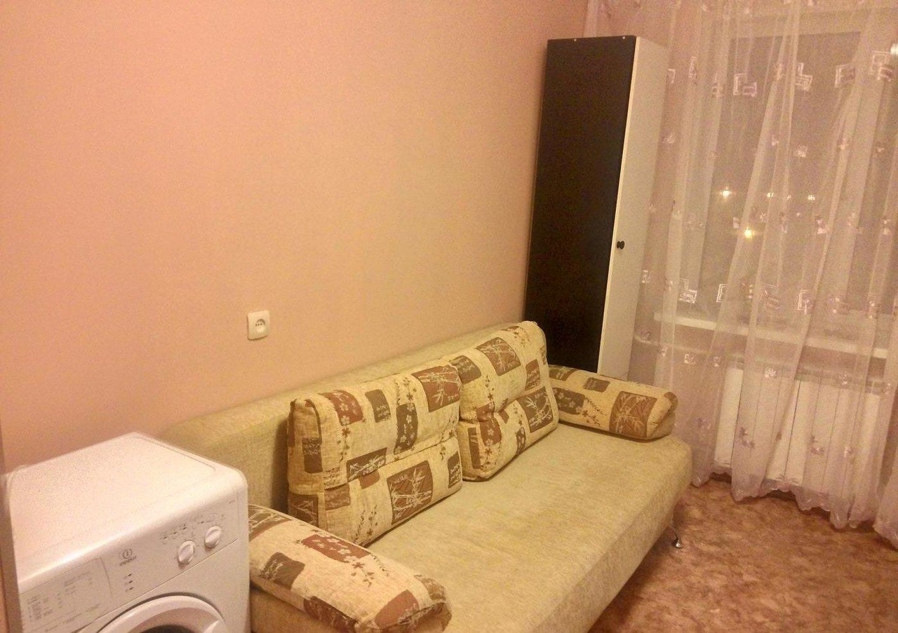 Сдам улица Толстого, 47 фото 6 Сдам фото 6