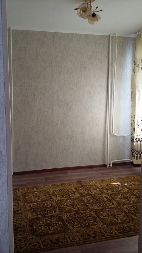 гостинка, улица Кутузова, 62 фото 10 гостинка, улица Кутузова, 62 фото 10