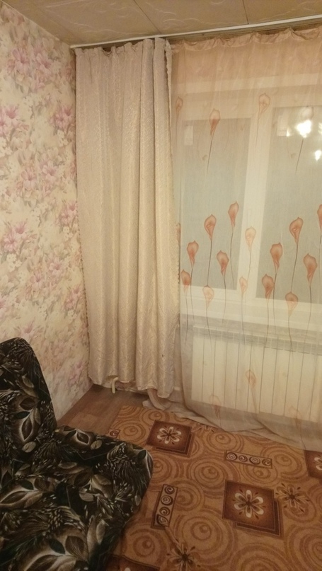 гостинка, Тобольская улица, 25А фото 9 гостинка, Тобольская улица, 25А фото 9