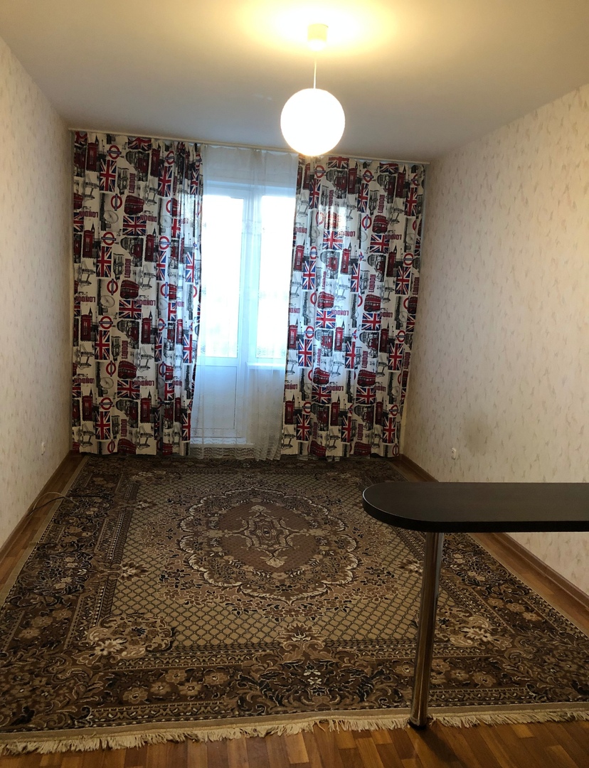 гостинка, улица Карамзина, 16 фото 4 гостинка, улица Карамзина, 16 фото 4