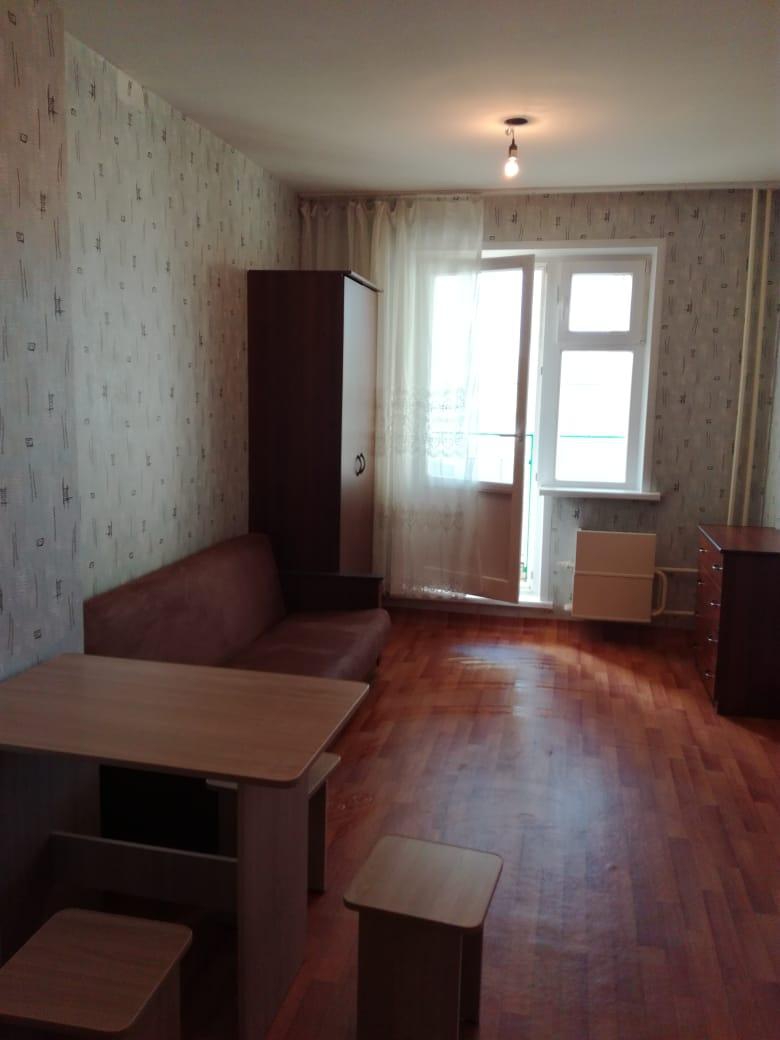 гостинка, улица Калинина, 15 фото 1 гостинка, улица Калинина, 15 фото 1