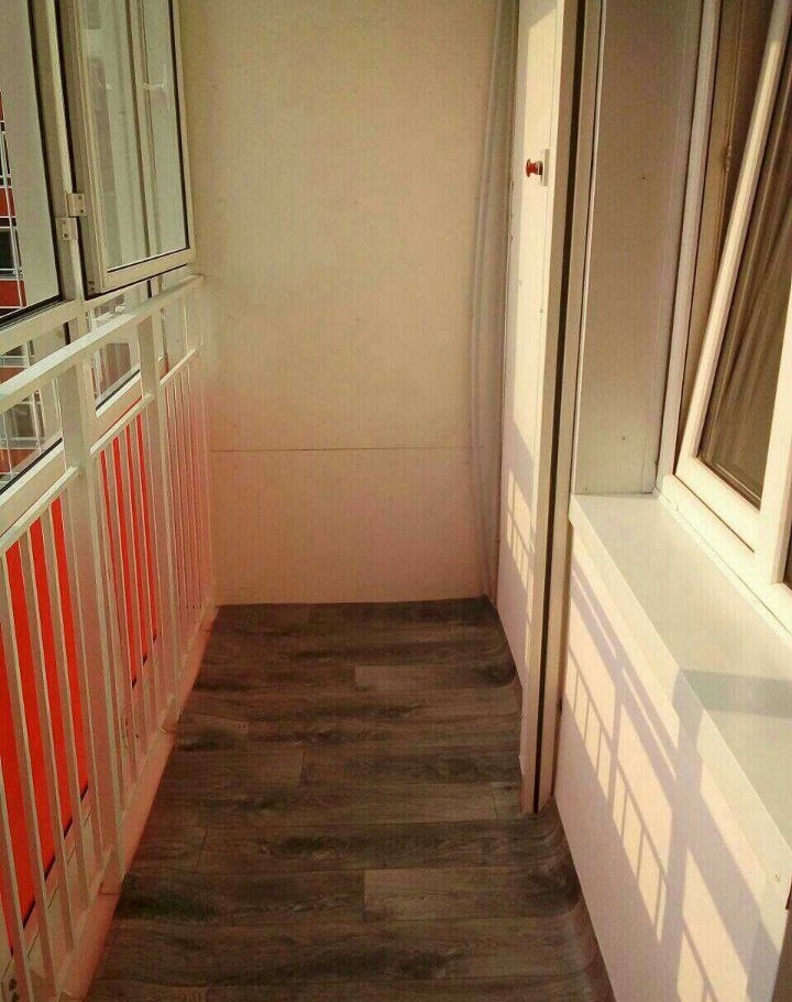 гостинка, улица Калинина, 18 фото 4 гостинка, улица Калинина, 18 фото 4