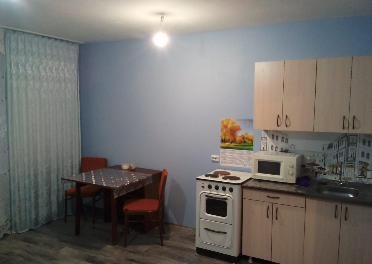 гостинка, улица Калинина, 18 фото 8 гостинка, улица Калинина, 18 фото 8