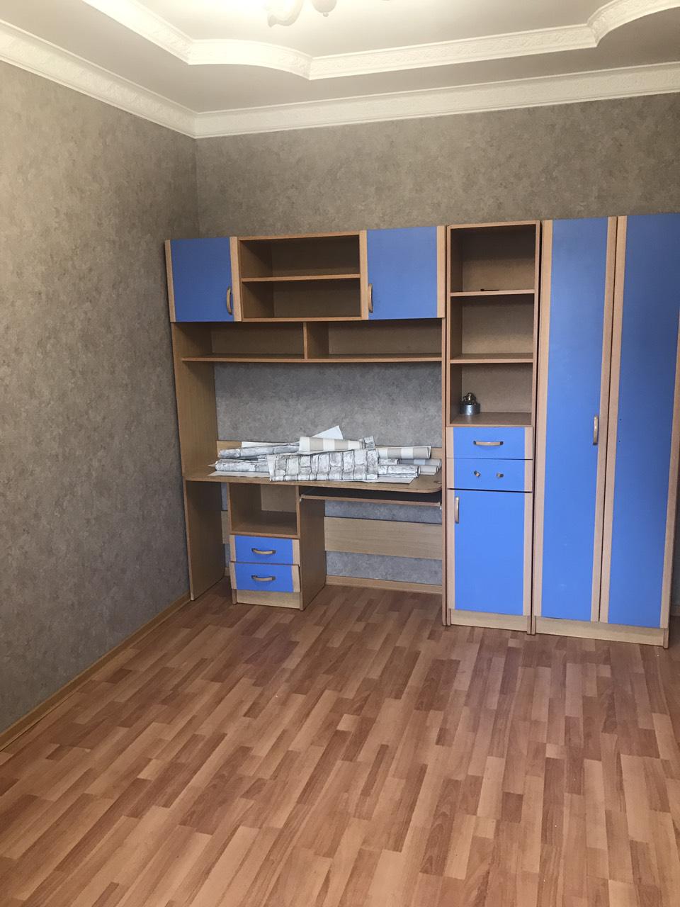 2-к квартира, улица 9 Мая, 7 фото 3 2-к квартира, улица 9 Мая, 7 фото 3