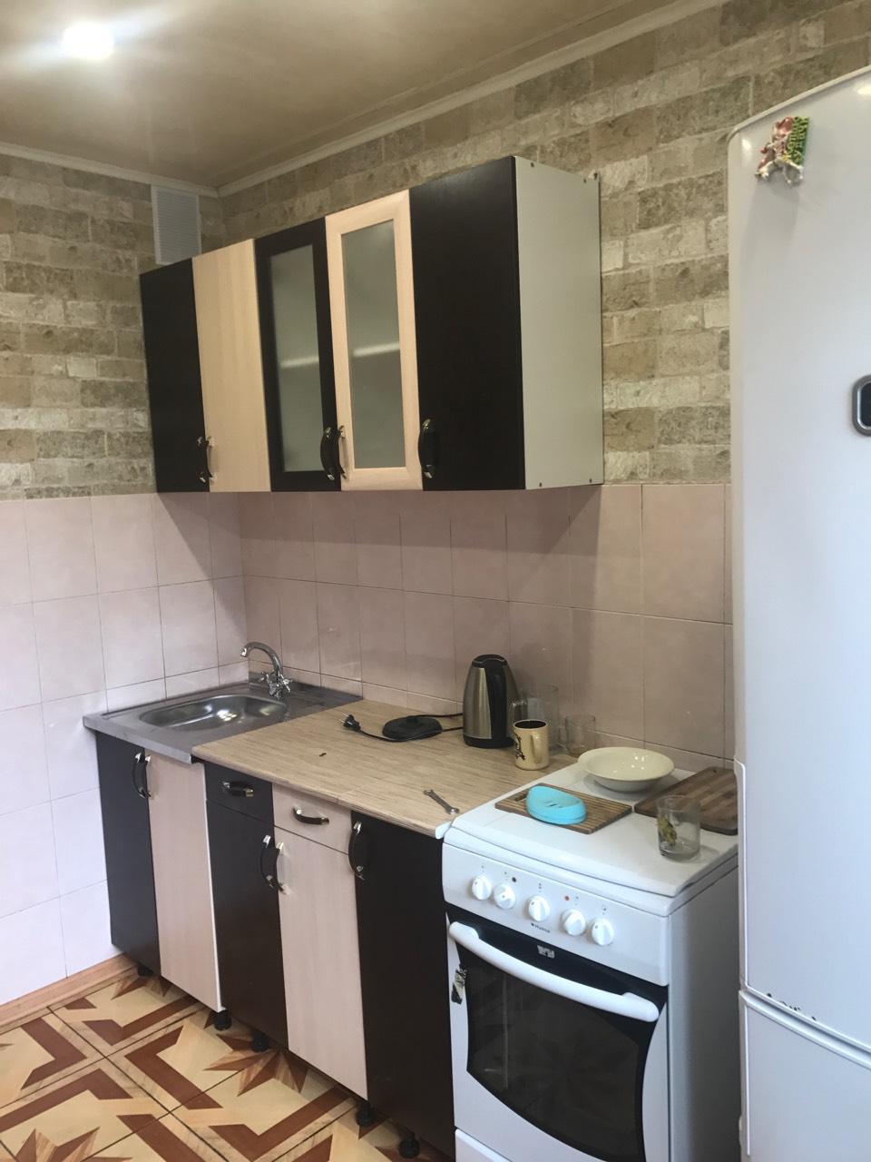 2-к квартира, улица 9 Мая, 7 фото 1 2-к квартира, улица 9 Мая, 7 фото 1