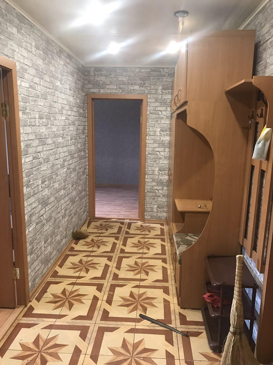 2-к квартира, улица 9 Мая, 7 фото 7 2-к квартира, улица 9 Мая, 7 фото 7