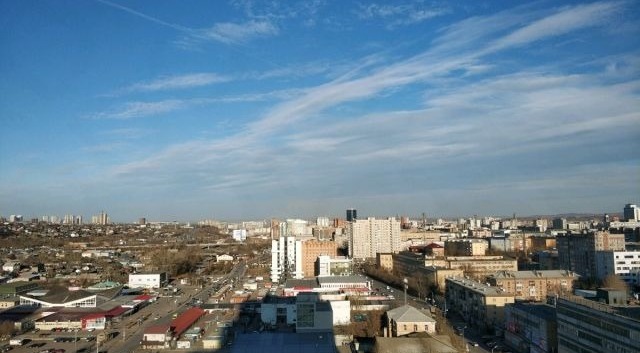 1-к квартира, улица Республики, 33А фото 7 1-к квартира, улица Республики, 33А фото 7