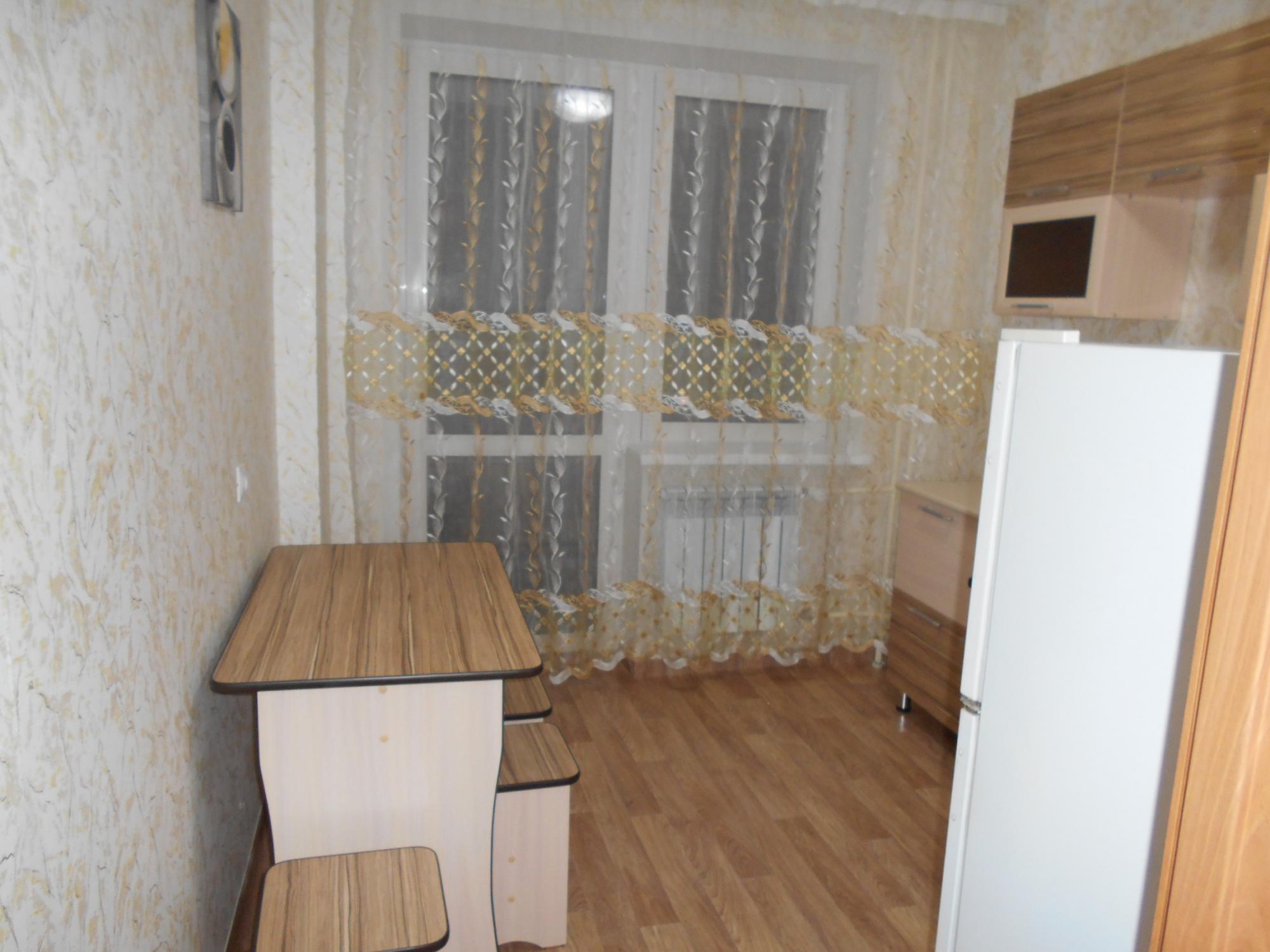 1-к квартира, Ключевская улица, 83 фото 4 1-к квартира, Ключевская улица, 83 фото 4
