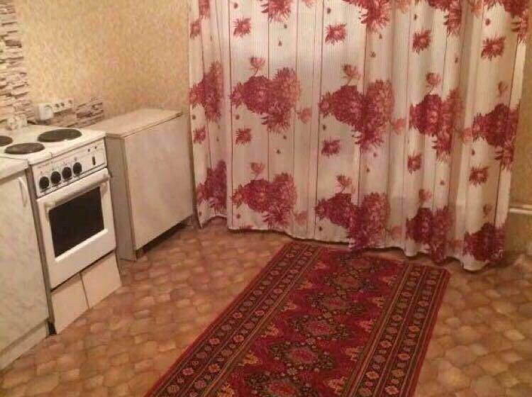 1-к квартира, Линейная улица, 78 фото 3 1-к квартира, Линейная улица, 78 фото 3